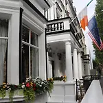 Casa de hóspedes Kilronan House Dublin