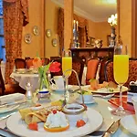 Kilronan House Casa de hóspedes 3*