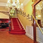 Kilronan House Casa de hóspedes Dublin