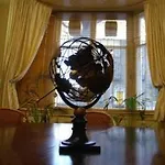 Гостевой дом Kilronan House 3*