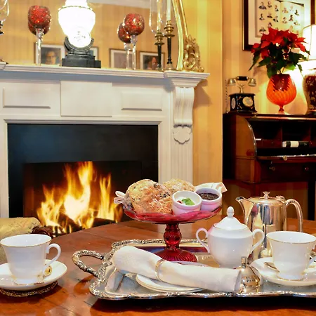 Kilronan House 3*
