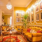 Kilronan House 더블린