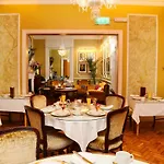 Kilronan House 더블린
