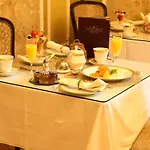 Kilronan House 게스트하우스