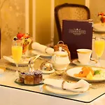 Kilronan House 더블린