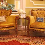 Kilronan House 3*