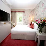 Kilronan House 더블린