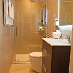 Kilronan House 게스트하우스 3*