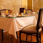 Kilronan House 3*