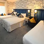 Kilronan House 3*