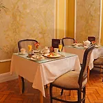 Kilronan House 더블린