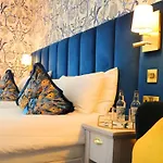 게스트하우스 Kilronan House 더블린