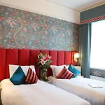 Kilronan House 게스트하우스 3*