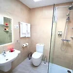 Kilronan House 게스트하우스 더블린
