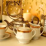 Kilronan House 게스트하우스 3*