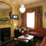 Kilronan House 3*